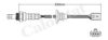 MITSUBISHI MD4671052 Lambda Sensor
